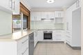 Property photo of 5 Pinaster Street Forest Lake QLD 4078