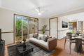 Property photo of 5 Pinaster Street Forest Lake QLD 4078