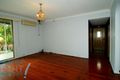 Property photo of 100 Portland Street Croydon Park NSW 2133