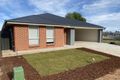 Property photo of 69 Edgecombe Road Davoren Park SA 5113