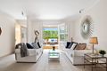 Property photo of 6/41-49 Darley Street East Mona Vale NSW 2103