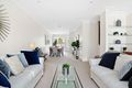Property photo of 6/41-49 Darley Street East Mona Vale NSW 2103