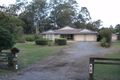 Property photo of 9 Birdlife Court Nerang QLD 4211