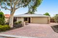 Property photo of 26 Basico Avenue Sinagra WA 6065