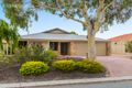 Property photo of 26 Basico Avenue Sinagra WA 6065