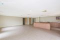 Property photo of 26 Basico Avenue Sinagra WA 6065
