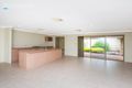Property photo of 26 Basico Avenue Sinagra WA 6065
