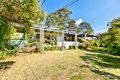 Property photo of 20 Taylor Street Eltham VIC 3095