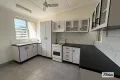 Property photo of 7 Mott Crescent Katherine South NT 0850