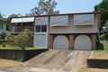 Property photo of 15 Canfield Street Nathan QLD 4111