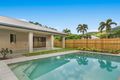 Property photo of 11 McAlister Avenue Kewarra Beach QLD 4879