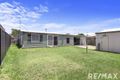 Property photo of 22 Drummond Street Urangan QLD 4655