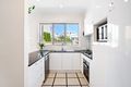 Property photo of 6/41-49 Darley Street East Mona Vale NSW 2103