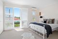 Property photo of 6/41-49 Darley Street East Mona Vale NSW 2103