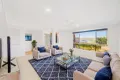 Property photo of 12 Dove Place Springfield QLD 4300