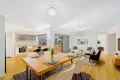 Property photo of 12 Dove Place Springfield QLD 4300