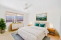 Property photo of 12 Dove Place Springfield QLD 4300