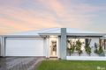 Property photo of 24 Manar Way Byford WA 6122