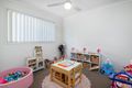 Property photo of 85/10 Radiant Street Taigum QLD 4018
