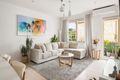 Property photo of 23/55-59 Kingsway Cronulla NSW 2230