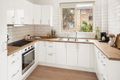 Property photo of 23/55-59 Kingsway Cronulla NSW 2230