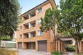 Property photo of 23/55-59 Kingsway Cronulla NSW 2230