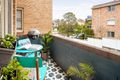 Property photo of 23/55-59 Kingsway Cronulla NSW 2230