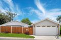 Property photo of 26 Cresthill Avenue Regents Park QLD 4118