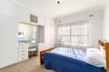 Property photo of 31 Mountain Road Austinmer NSW 2515