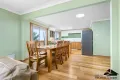 Property photo of 1 Elva Street Mount Tarcoola WA 6530