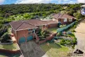 Property photo of 1 Elva Street Mount Tarcoola WA 6530