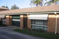 Property photo of 2/16-18 Moss Avenue Toukley NSW 2263