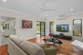 Property photo of 11 McAlister Avenue Kewarra Beach QLD 4879