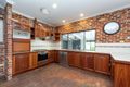 Property photo of 48 West View Boulevard Mullaloo WA 6027