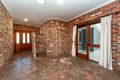 Property photo of 48 West View Boulevard Mullaloo WA 6027