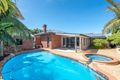 Property photo of 48 West View Boulevard Mullaloo WA 6027