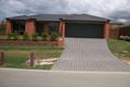 Property photo of 16 Yengo Street Parkinson QLD 4115