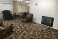 Property photo of 43 Bygoo Street Ardlethan NSW 2665