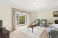 Property photo of 20 Marie Crescent Mona Vale NSW 2103