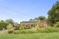 Property photo of 20 Marie Crescent Mona Vale NSW 2103
