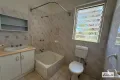 Property photo of 7 Mott Crescent Katherine South NT 0850
