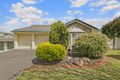 Property photo of 10 Gleneagles Circuit Greenwith SA 5125