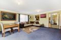 Property photo of 13 Stonehaven Road Stanwell Tops NSW 2508