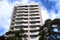 Property photo of 2/15-23 Sutherland Street Cremorne NSW 2090