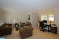 Property photo of 5 Ceduna Way Quinns Rocks WA 6030