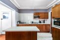 Property photo of 5 Brodie Street Yagoona NSW 2199