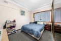Property photo of 5 Brodie Street Yagoona NSW 2199