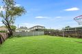 Property photo of 5 Brodie Street Yagoona NSW 2199