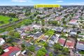 Property photo of 5 Brodie Street Yagoona NSW 2199