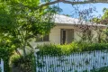 Property photo of 52 Fourth Avenue Harristown QLD 4350